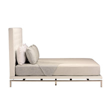 Load image into Gallery viewer, Bentley King Bed