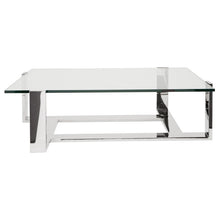 Load image into Gallery viewer, Flynn Coffee Table (62″ X 41.8″ X 15.8″)
