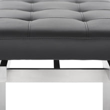 Load image into Gallery viewer, Louve Bench 36&quot;