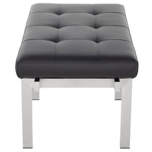 Load image into Gallery viewer, Louve Bench 36&quot;