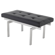 Load image into Gallery viewer, Louve Bench 36&quot;