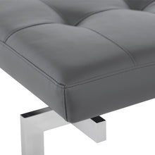 Load image into Gallery viewer, Louve Bench 36&quot;