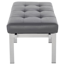 Load image into Gallery viewer, Louve Bench 36&quot;