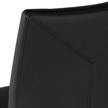 Load image into Gallery viewer, Patrice Dining Chair