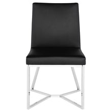 Load image into Gallery viewer, Patrice Dining Chair