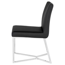 Load image into Gallery viewer, Patrice Dining Chair