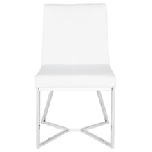 Load image into Gallery viewer, Patrice Dining Chair