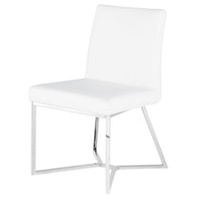 Load image into Gallery viewer, Patrice Dining Chair