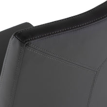 Load image into Gallery viewer, Patrice Dining Chair