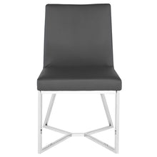 Load image into Gallery viewer, Patrice Dining Chair