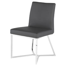 Load image into Gallery viewer, Patrice Dining Chair