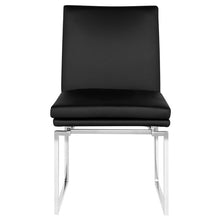 Load image into Gallery viewer, Savine Dining Chair