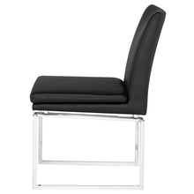 Load image into Gallery viewer, Savine Dining Chair