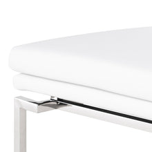 Load image into Gallery viewer, Savine Dining Chair