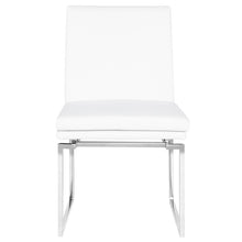 Load image into Gallery viewer, Savine Dining Chair