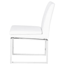 Load image into Gallery viewer, Savine Dining Chair