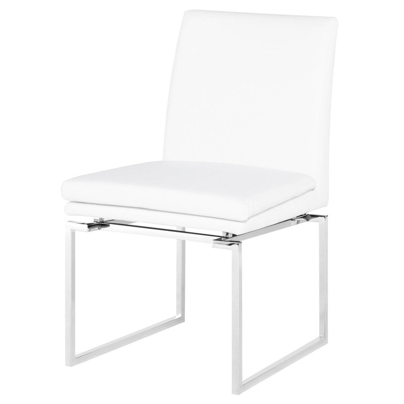 Savine Dining Chair