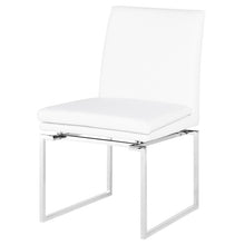 Load image into Gallery viewer, Savine Dining Chair
