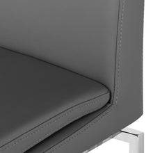 Load image into Gallery viewer, Savine Dining Chair