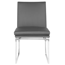 Load image into Gallery viewer, Savine Dining Chair