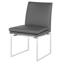 Load image into Gallery viewer, Savine Dining Chair