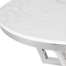 Load image into Gallery viewer, Aurora Coffee Table