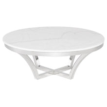 Load image into Gallery viewer, Aurora Coffee Table