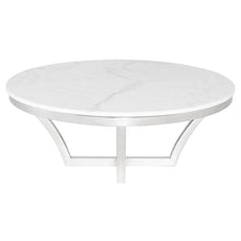 Load image into Gallery viewer, Aurora Coffee Table