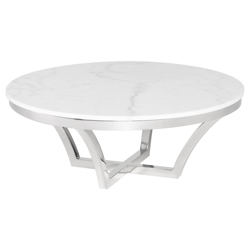 Aurora Coffee Table