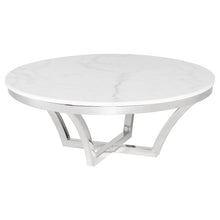 Load image into Gallery viewer, Aurora Coffee Table