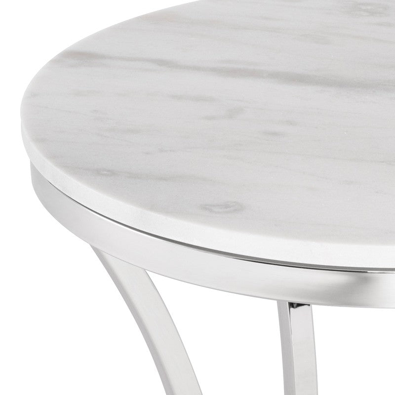 Aurora Side Table