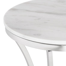 Load image into Gallery viewer, Aurora Side Table