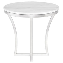 Load image into Gallery viewer, Aurora Side Table