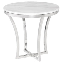 Load image into Gallery viewer, Aurora Side Table