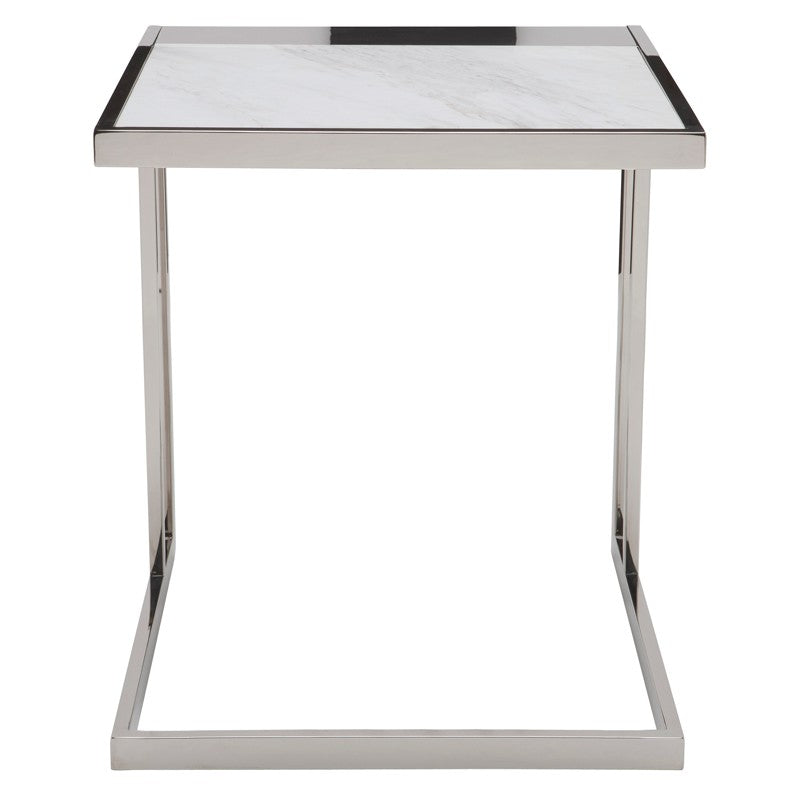 Ethan Side Table