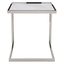 Load image into Gallery viewer, Ethan Side Table
