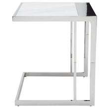 Load image into Gallery viewer, Ethan Side Table