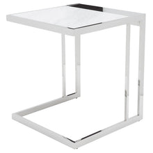 Load image into Gallery viewer, Ethan Side Table