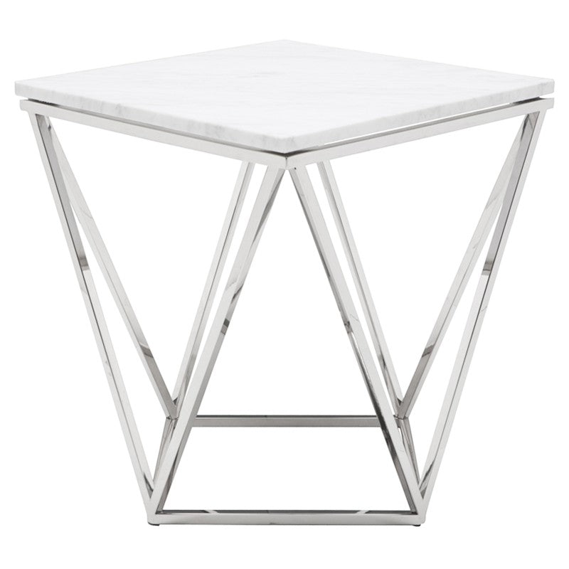 Jasmine Side Table