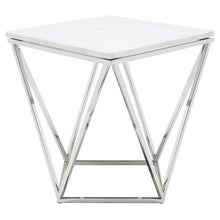 Load image into Gallery viewer, Jasmine Side Table