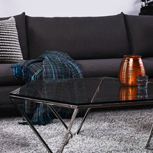 Load image into Gallery viewer, Jasmine Coffee Table