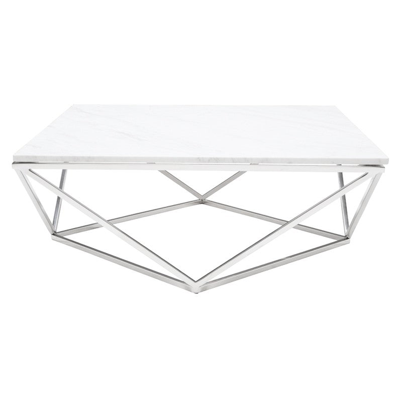 Jasmine Coffee Table