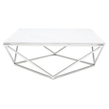 Load image into Gallery viewer, Jasmine Coffee Table