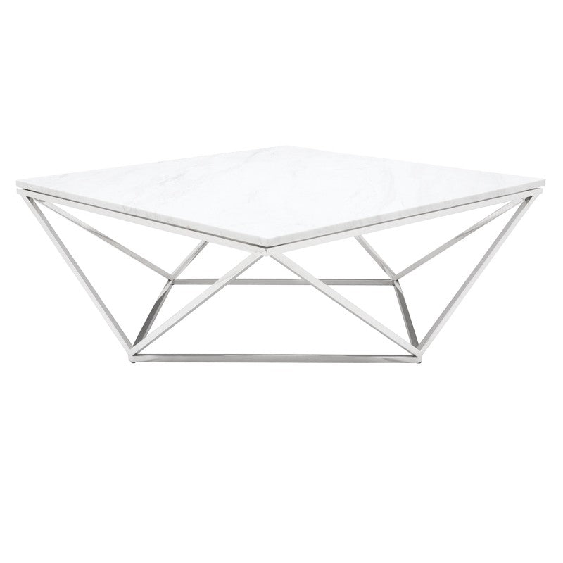 Jasmine Coffee Table