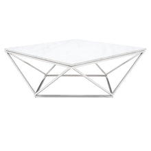 Load image into Gallery viewer, Jasmine Coffee Table