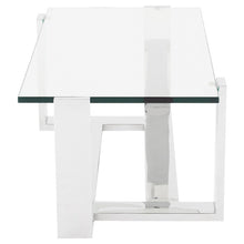 Load image into Gallery viewer, Flynn Coffee Table (48″ X 24″ X 15.8″)