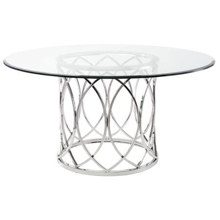 Juliette Dining Table