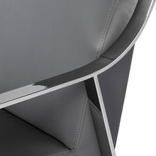 Load image into Gallery viewer, Valentine Dining Chair