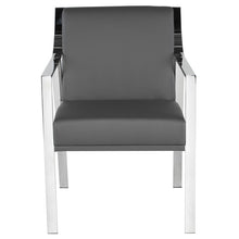 Load image into Gallery viewer, Valentine Dining Chair