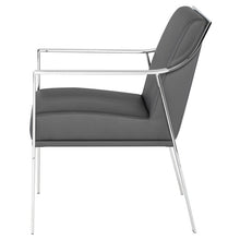 Load image into Gallery viewer, Valentine Dining Chair